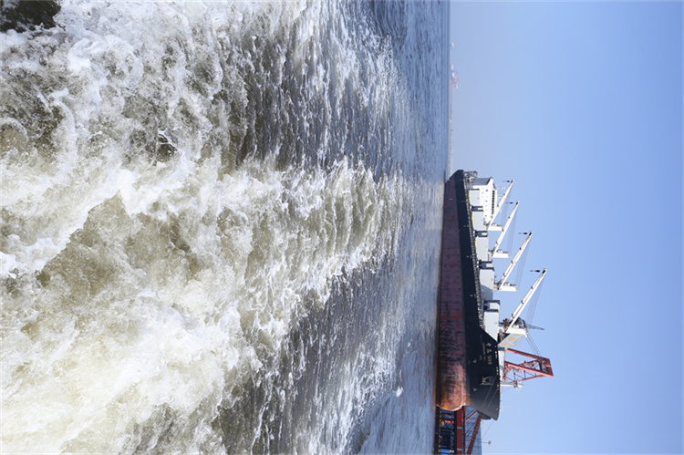 深圳大鹏湾海葬常见问题汇总