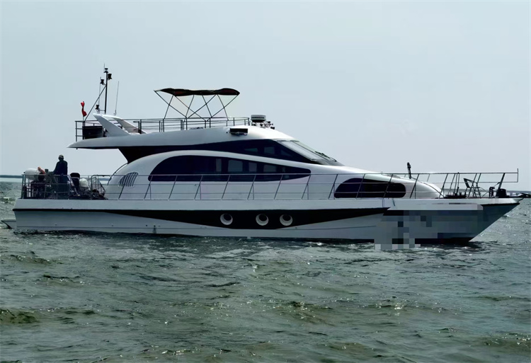 深圳市海葬预约电话-1