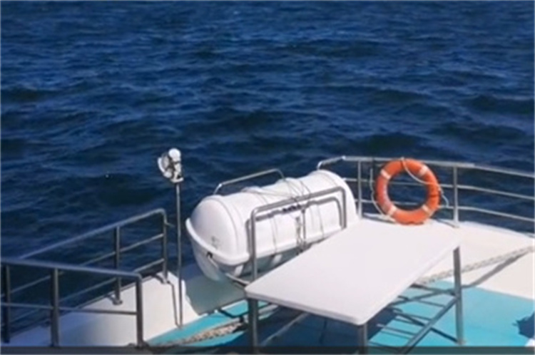 深圳市海葬办理电话-2