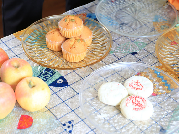 罗湖深圳骨灰海葬要多少钱-1