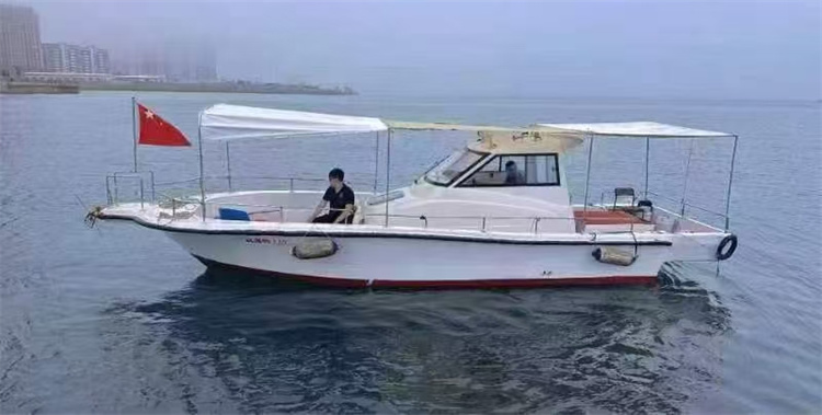 深圳市海葬费标准-2