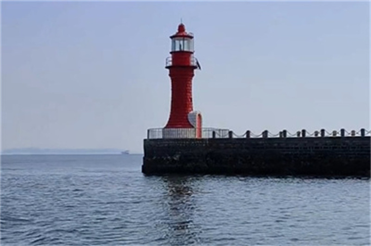 深圳市海葬有补贴吗多少钱-1