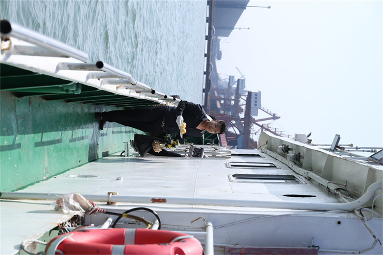 深圳市海葬办理地点有几个