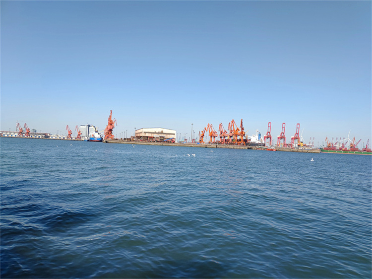 深圳罗湖海葬申请指南-2