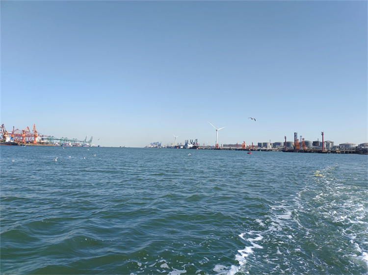 深圳市海葬大概费用多少钱-1