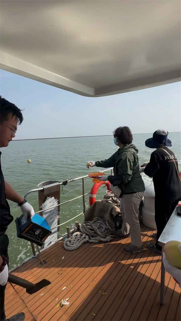深圳市海葬免费-1