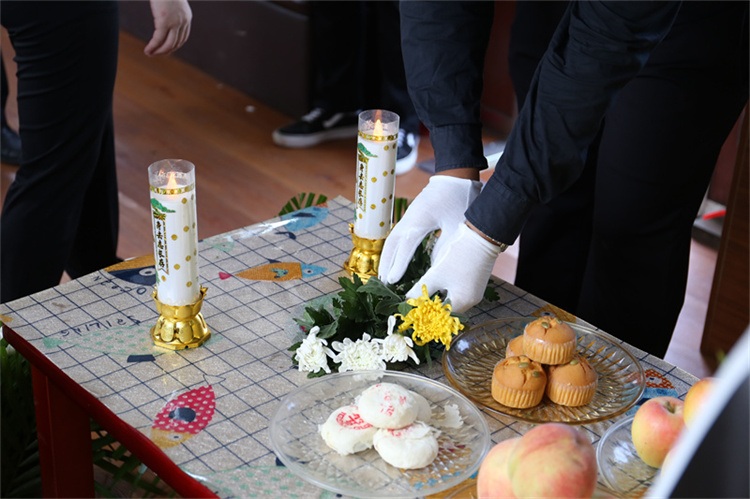 深圳市海葬死亡补贴政策文件-3