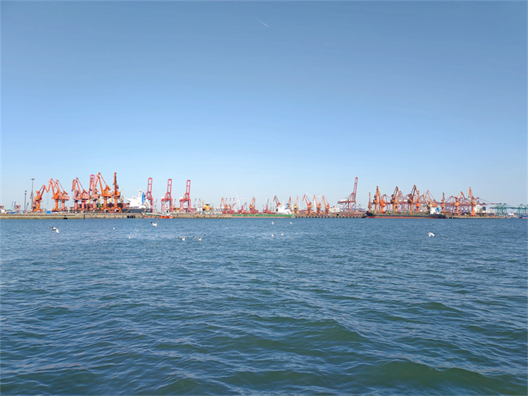 深圳海葬官方最新政策解读-2