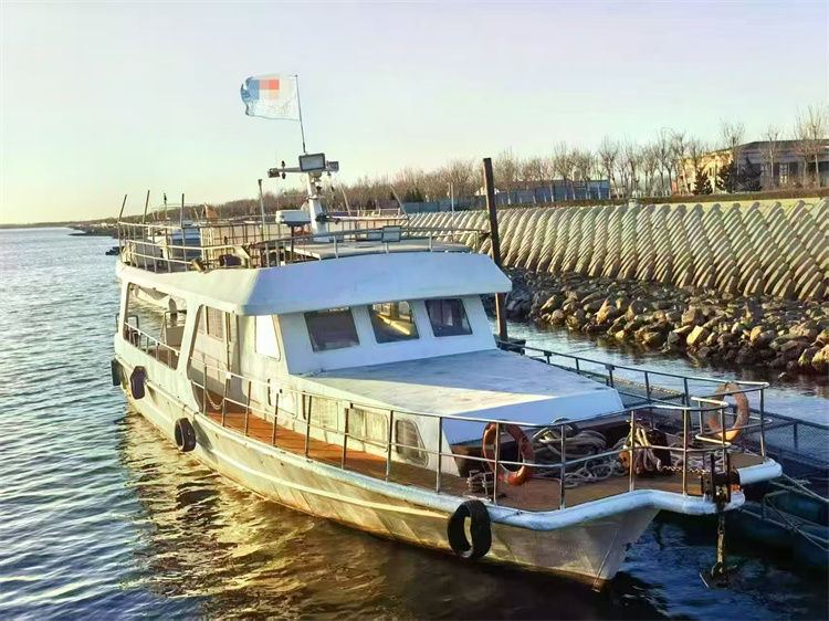 深圳市海葬免费吗-3