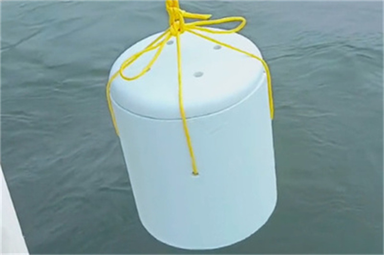 深圳市海葬办理过程-1