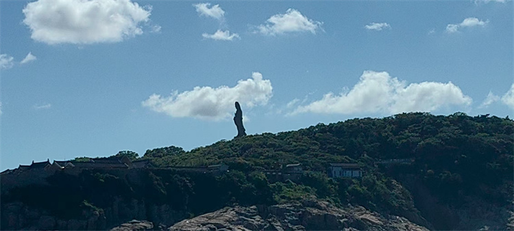 深圳海葬服务真实办理经验分享-2