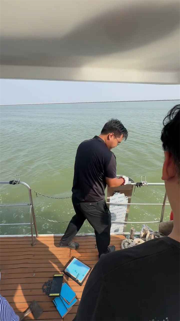 深圳海葬申请表格下载-1