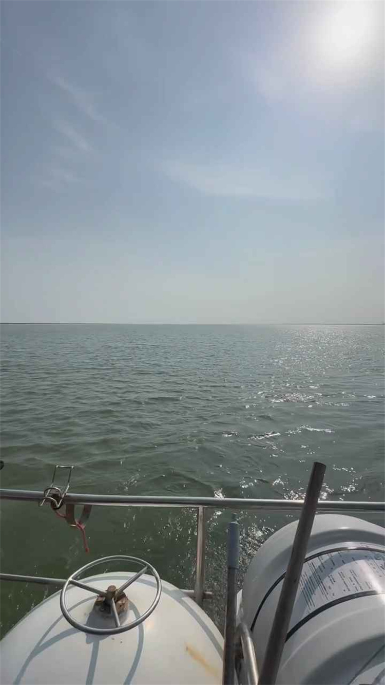 深圳海葬服务项目价格-1