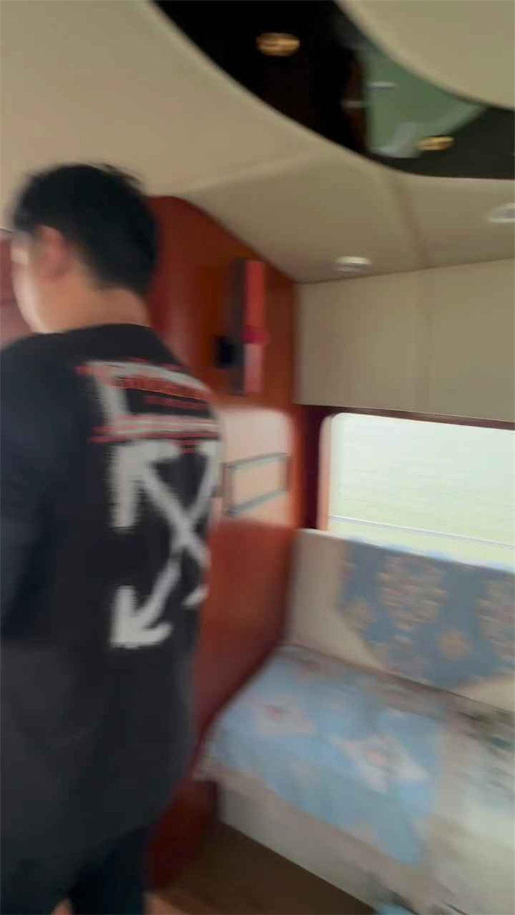 深圳海葬官方最新政策解读