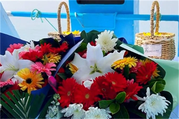 深圳海葬一次多少钱-2