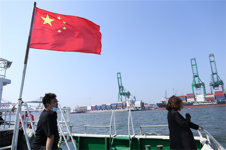 深圳殡仪馆海葬常见问题汇总-1