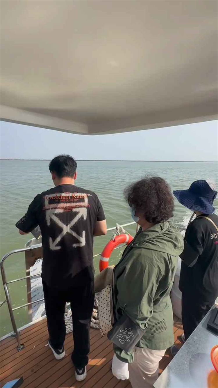 深圳民政海葬官方最新政策解读-2