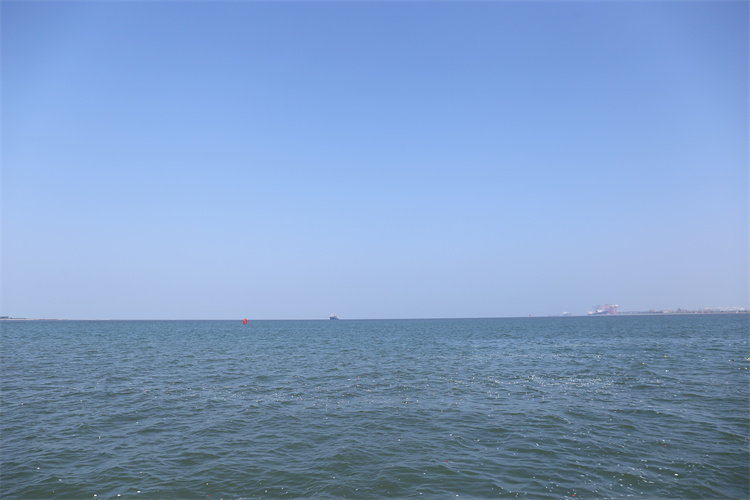 深圳海葬注意事项政策解析-1