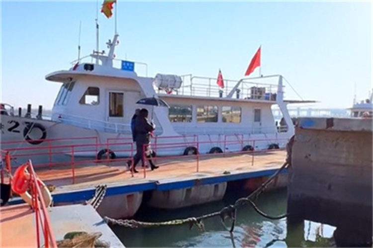 深圳市海葬费用补贴-2