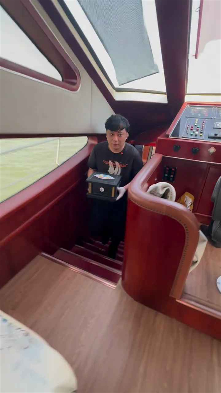 深圳市海葬的费用大概是多少