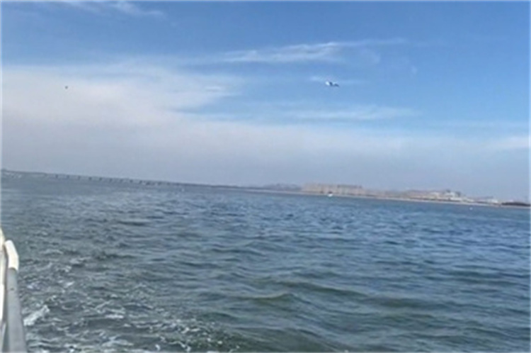 深圳市海葬有补贴给个人吗-2