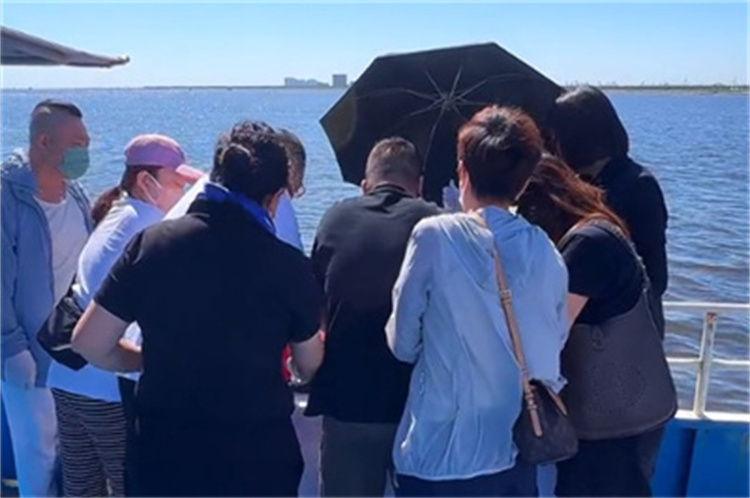 深圳海葬申请细则说明-2