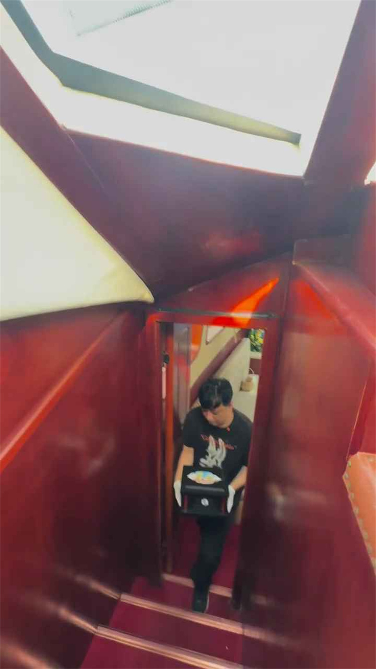 深圳海葬政府申请流程