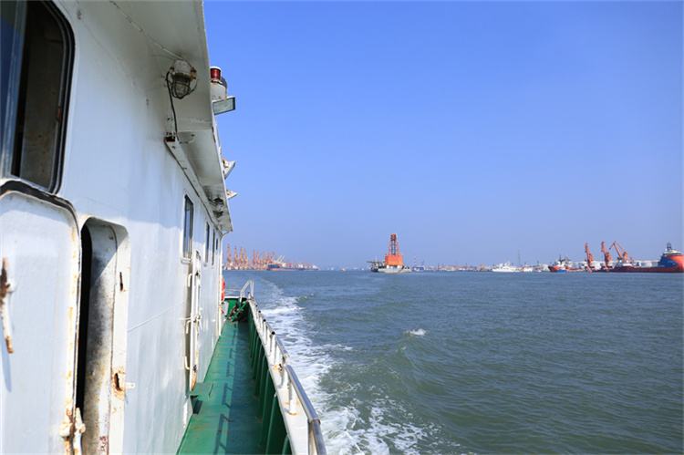 深圳海葬价格行情最新-1