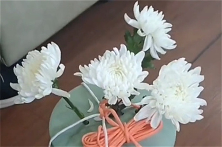 深圳海葬服务常见问题汇总-3