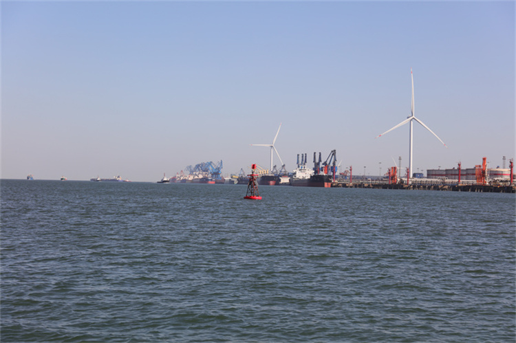 深圳海葬报名官方流程-3