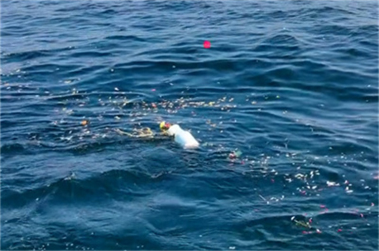 深圳市海葬手续办理流程-2