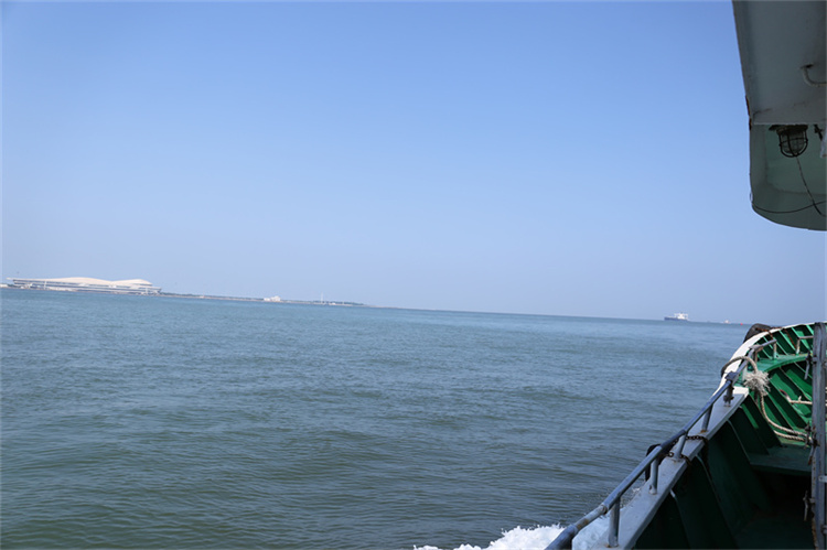 深圳海葬政策常见问题汇总-2