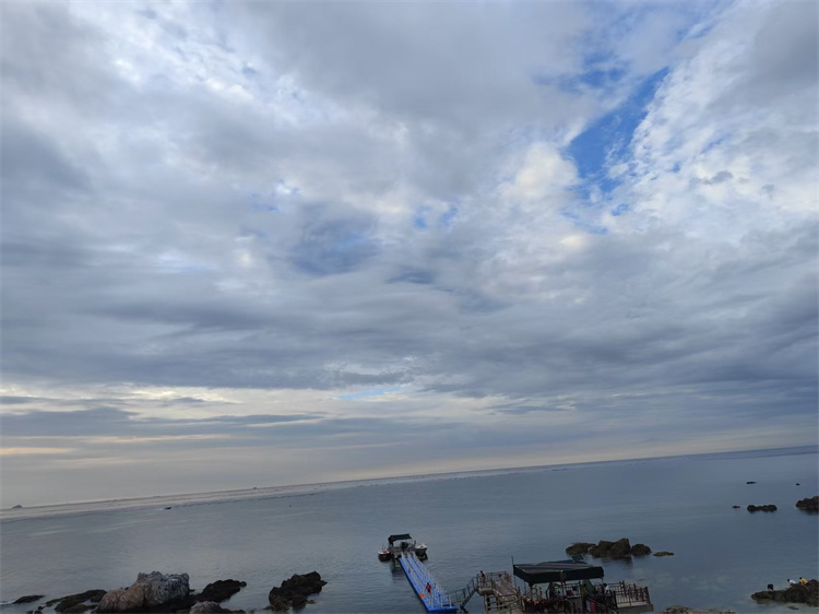 深圳海葬申请材料清单