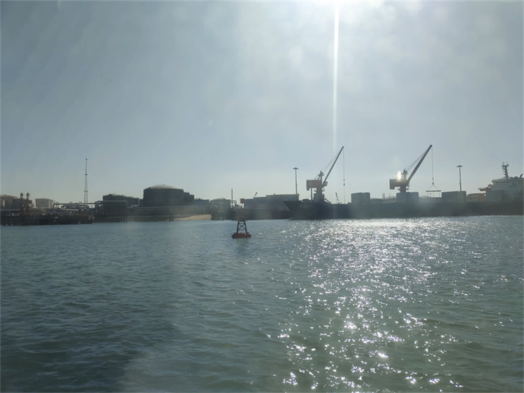 深圳市海葬流程有哪-1