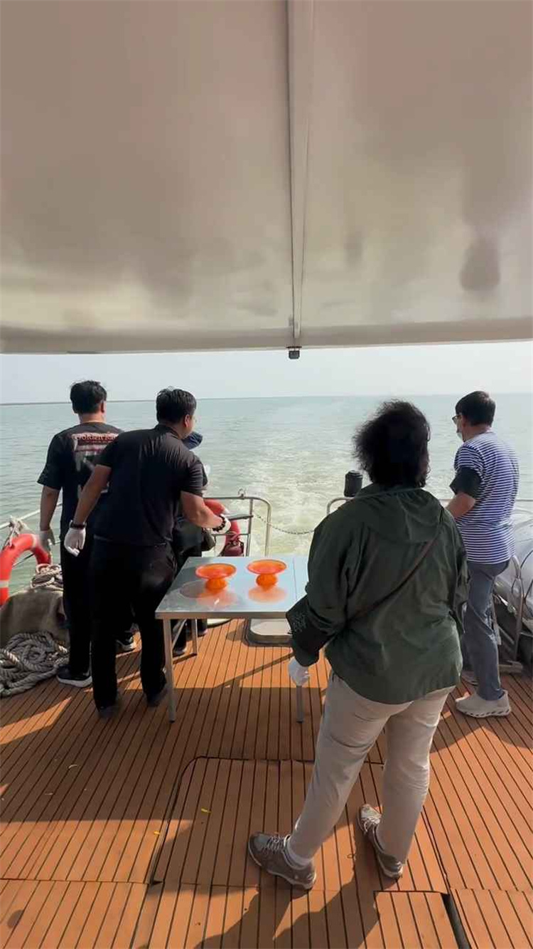 深圳市海葬去哪儿办理-3