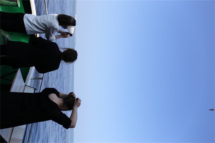 深圳市民政局海葬价格表-2