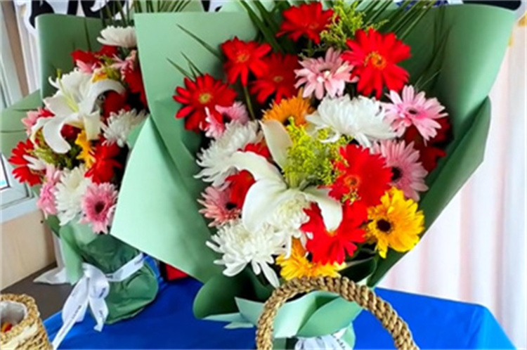 老人深圳海葬补贴