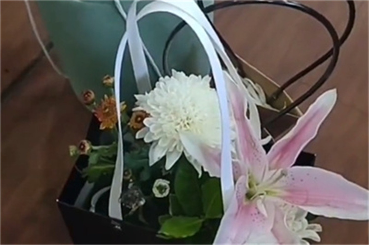 深圳海葬注意事项官方政策-2