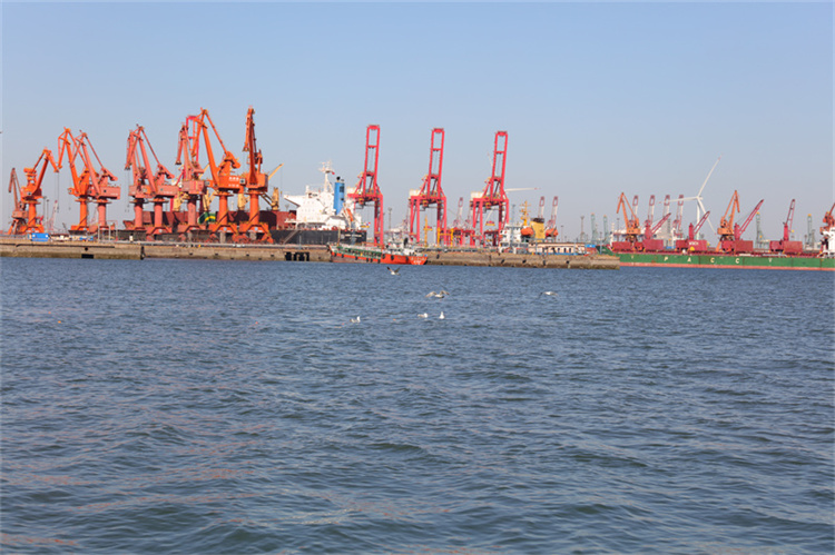 深圳市海葬补贴多少钱