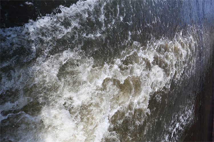 深圳市海葬报名需什么条件-2