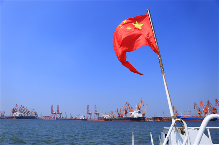 深圳市海葬一对一价钱多少-2