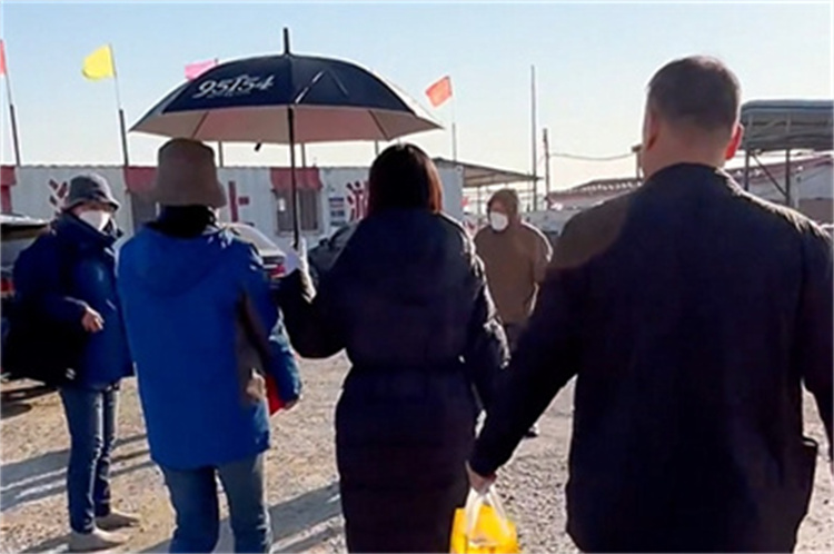 深圳福田海葬注意事项-2