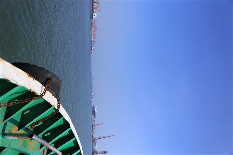 2025深圳市海葬申请-1