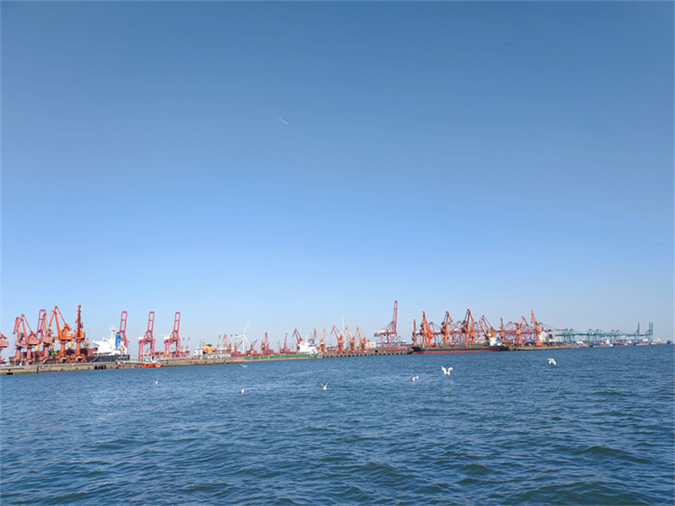 深圳市海葬补贴标准