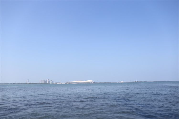 深圳免费海葬官方最新政策解读