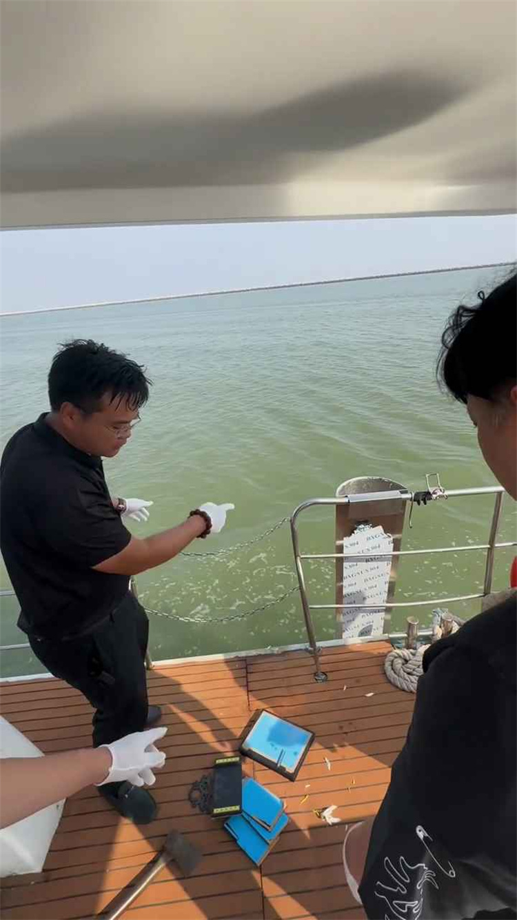 深圳民政局海葬政策文件-3