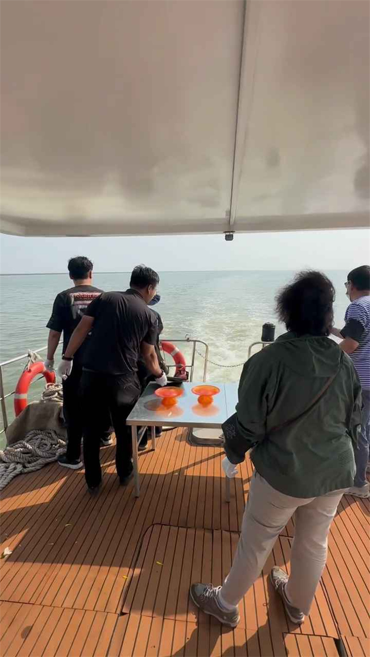 深圳市海葬的具体地点-2