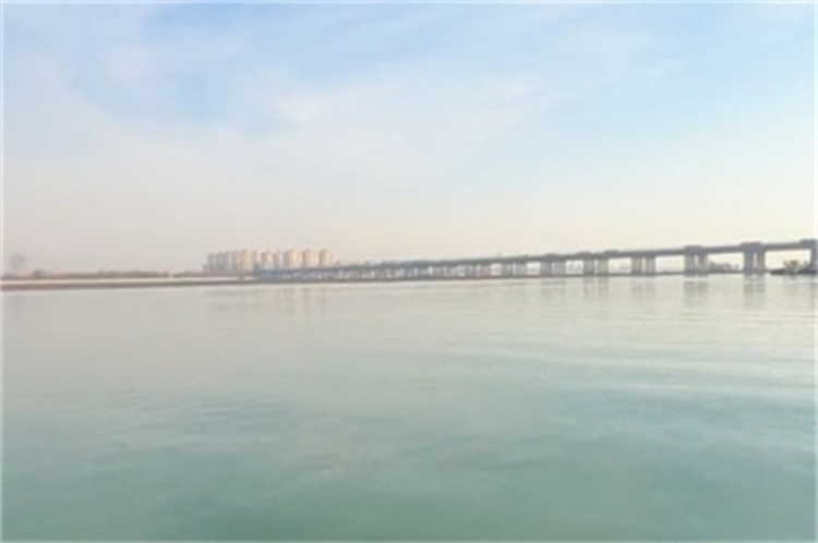 深圳大鹏湾海葬官方最新政策解读-1