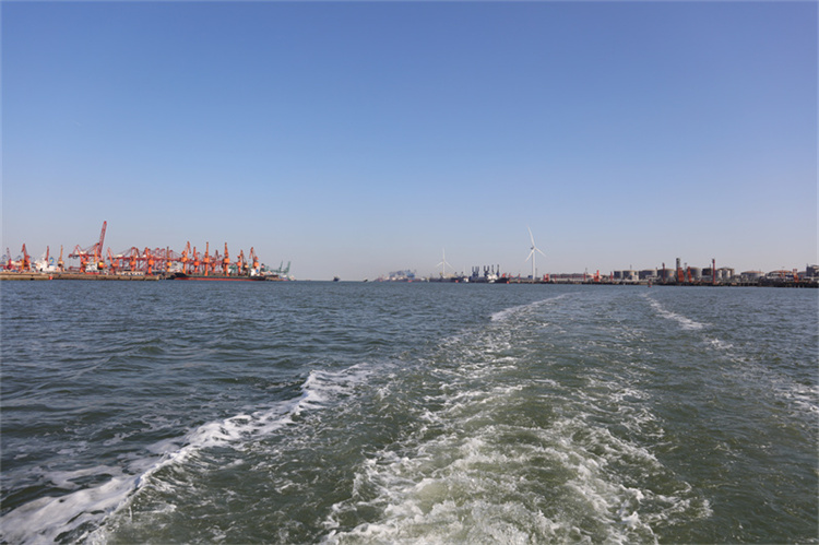 深圳海葬真实办理经验分享-3