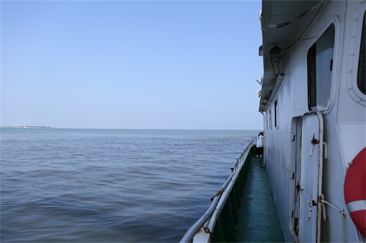 深圳海葬全套手续流程-3